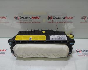 Airbag pasager 3C0880204E, Vw Passat Variant (3C5)