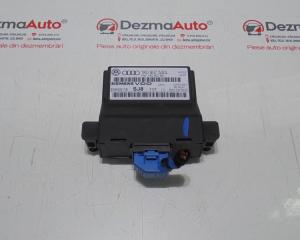 Modul control central, 1K0907530L, Skoda Octavia 2 Combi (1Z5) (id:307670)