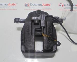 Etrier stanga spate, Mercedes Clasa A (W169) 2.0cdi (id:306318)