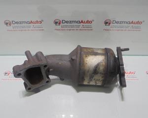 Catalizator GM13106916, Opel Astra H, 1.7cdti (id:306304)