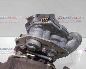 Actuator turbo 059145725A, Audi A4 (8EC, B7) 3.0tdi