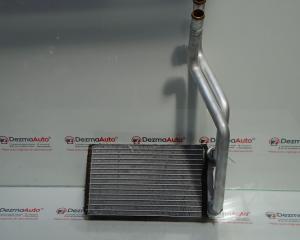 Radiator bord apa 8E1820031A, Audi A4 (8EC, B7) 3.0tdi