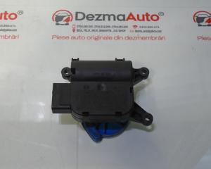 Motoras aeroterma bord 8E1820511, Audi A4 (8EC, B7)