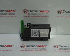 Modul dreapta fata 8E1959802B, Audi A4 cabriolet (8H7)