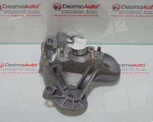 Suport bara stabilizatoare 8E0199351K, Audi A4 cabriolet (8H7) 3.0tdi