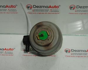 Tampon motor stanga 8E0199379T, Audi A4 cabriolet (8H7) 3.0tdi