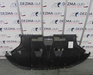 Scut motor 8E0863821BB, Audi A4 cabriolet (8H7)