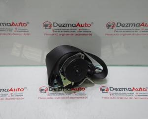 Centura dreapta GM13296220, Opel Zafira B (A05) (id:306799)