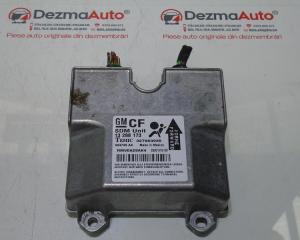 Calculator airbag GM13288173, Opel Zafira B (A05) 1.7cdti (id:306826)