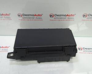 Tablou sigurante GM13206748, Opel Zafira B (A05) 1.7cdti (id:306785)