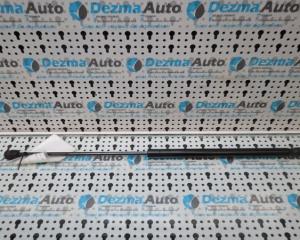 Telescop haion Ford Focus 2 combi (DAW_) 2004-2011, 4M51-N406A10-AB