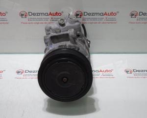 Compresor clima 1K0820808A, Vw Scirocco (137) 2.0tfsi (id:308575)