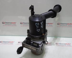 Pompa servo directie 9648744580, Citroen C4 (I) 1.6hdi