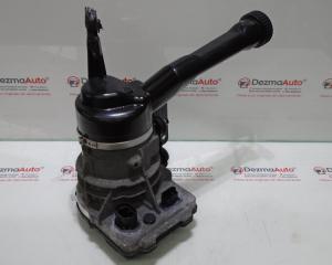 Pompa servo directie TRW, 9681965580, Peugeot 308 hatchback 1.4b