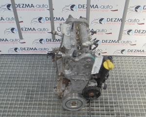 Motor, DTJ, Opel Combo Tour, 1.3cdti (id:288145)