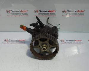 Pompa inalta presiune 0445010046, Citroen Jumper 2.0hdi