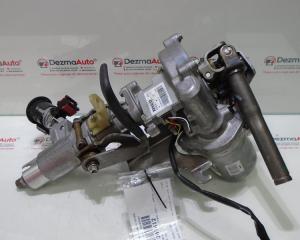 Ax coloana volan cu motoras 8200562867, Renault Kangoo 2, 1.5dci