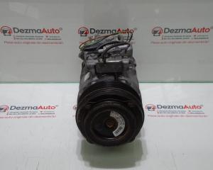 Compresor clima 447260-1852, Bmw 3 coupe (E92) 2.0d