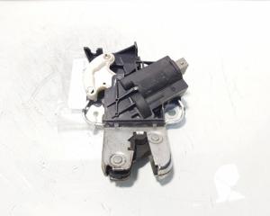 Broasca capota spate, cod 4F5827505D, Vw Passat (3C2) (id:350401)
