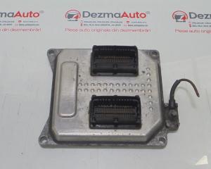 Calculator motor, GM55567114, Opel Astra H, 1.6B (id:309104)