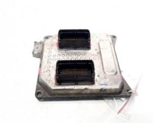 Calculator motor, GM55567114, Opel Astra H, 1.6B (id:309104)