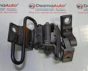 Set balamale dreapta fata 8E0831412B, Audi A4 (8EC, B7) (id:307865)