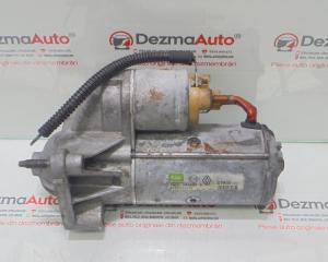 Electromotor, 8200331251, Renault Megane 2, 1.9dci (id:308911)