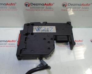 Tablou siguranta A2125400450, Mercedes Clasa E (W212) (id:308066)