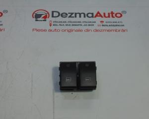 Butoane comanda geam stanga fata 6Q0959858, Vw Polo (9N) (pr:110747)