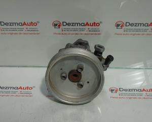 Pompa servo directie 8E0145155T, Audi A4 Avant (8ED, B7) 2.7tdi (pr:110747)