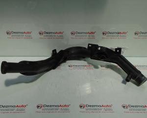 Tub apa 9634682180, Citroen Berlingo, 1.9d (id:308664)