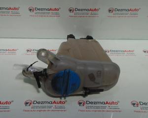 Vas expansiune 8K0121403G, Audi A4 (8K2, B8) 2.0tdi (id:308463)