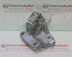 Suport planetara, 9680276880, Citroen Berlingo 2, 1.6hdi (id:308997)