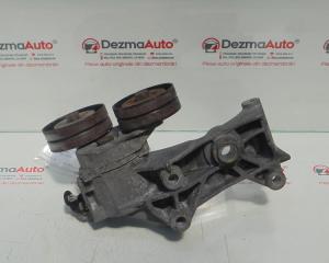 Suport accesorii, 897364343, Opel Astra H, 1.7cdti (id:308537)