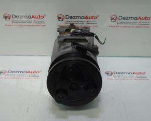 Compresor clima 4M5H-19D629-AD, Ford Focus 2 (DA) 1.8tdci (pr:117994)