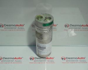 Vas filtru deshidrator 8E0820193E, Audi A4 (8E2, B6) 2.4b