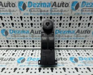 Buton comanda geam stanga fata Ford Focus 2 combi (DAW_) 2004-2011﻿, 7M5T-14529-CA﻿