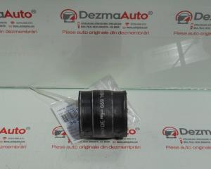 Furtun intercooler 059145834D, Audi A4 (8K2, B8) 3.0tdi