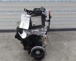 Motor 9H05 PSA, Citroen C4 Grand Picasso, 1.6hdi