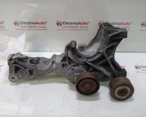 Suport accesorii 03G903143D, Audi A6 (4F2, C6) 2.0tdi (id:308901)