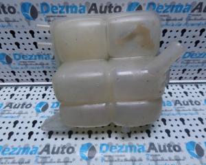 Vas expansiune  Ford Focus 2 combi (DAW_) 2004-2011, 3M5H-8K218-AJ