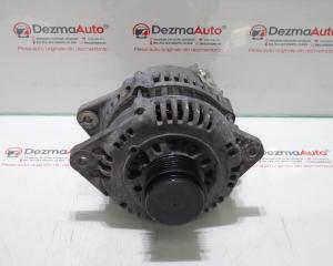 Alternator, Opel Astra H, 1.7cdti (pr:110747)