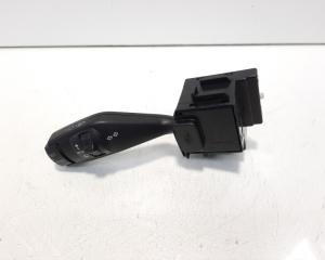 Maneta semnalizare Ford Focus 2 combi (DAW_) 2004-2011﻿, 4M5T-13335-BD