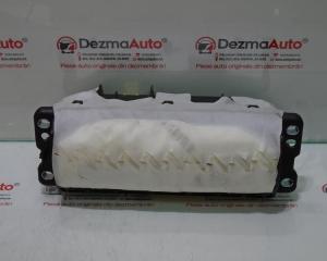 Airbag pasager 3C0880204G, Vw Passat (3C2)