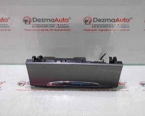 Scrumiera 3C0863284G, Vw Passat (3C2)