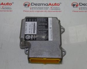 Calculator airbag 5N0959655A, Vw Passat (3C2) 1.9tdi