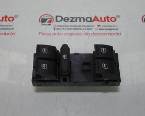 Butoane comanda stanga fata 1K4959857B, Vw Passat (3C2)