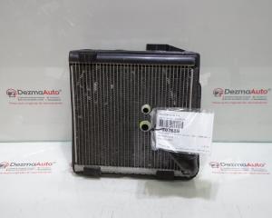 Radiator clima bord 3C1820103B, Vw Passat (3C2) 1.9tdi