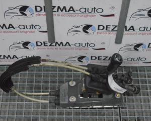 Timonerie 6Q0711061, Vw Polo (9N) 1.4b