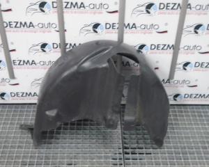 Carenaj dreapta spate 6Q0810972A, Vw Polo (9N) (pr:110747)